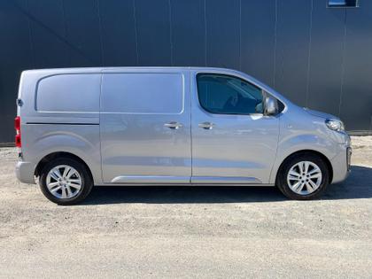 Peugeot Expert - PREMIUM  FGN TOLE STANDARD BLUEHDI 180 S&amp;S EAT8 - 14 500 €