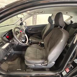 Kia Picanto Active 1.0L 69 ch H&eacute;rouville-Saint-Clair