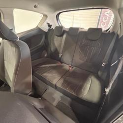 Kia Picanto Active 1.0L 69 ch H&eacute;rouville-Saint-Clair