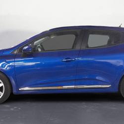 Renault Clio 5 Business TCe 90 - 21N S&eacute;n&eacute;