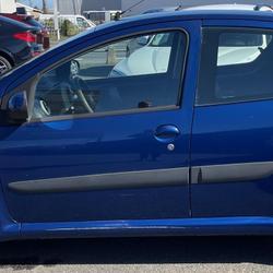 Toyota Aygo Confort 1.0 VVT-i Saint-Brieuc