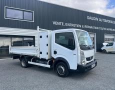 Renault Maxity Vaiges