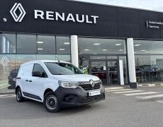Renault Kangoo Blain