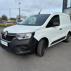 Renault Kangoo GRAND CONFORT - 22 VAN TCE 100 Blain