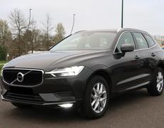 Volvo XC60 Ploërmel