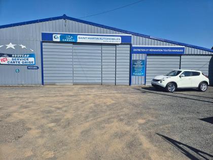 Nissan Juke - Acenta  1.5 dCi 110 FAP - 6 990 €