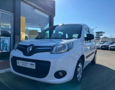 Renault Kangoo Avrillé