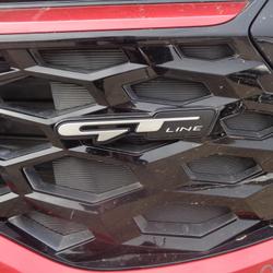 Kia Sportage GT Line Premium 1.6 T-GDi 265ch ISG Hybride Rechargeable BVA6 4x4 Liverdun