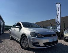 Volkswagen Golf 8 Roncq