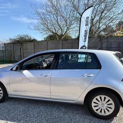 Volkswagen Golf 8 Confortline 1.6 TDI 105 BlueMotion Technology FAP Roncq