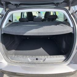 Peugeot 2008 Allure Pack BlueHDi 110 S&amp;S BVM6 Ch&acirc;telaudren-Plouagat