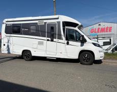 Profile Dethleffs Pommeret