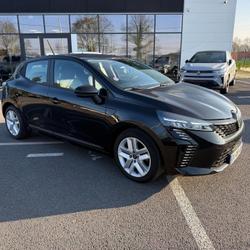 Renault Clio 5 Evolution TCe 100 GPL Pontch&acirc;teau