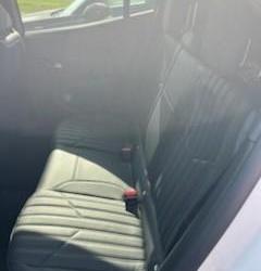 Peugeot 2008 GT Line PureTech 130 S&amp;S EAT8 Giberville