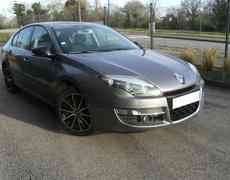 Renault Autres Laguna Ploërmel