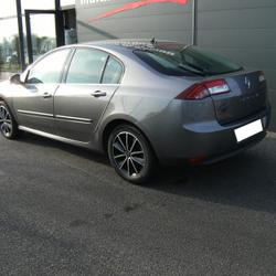 Renault Autres Laguna Nervasport 1.5 dCi 110 FAP eco2 Plo&euml;rmel