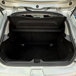 Renault Clio 4 Business EDC dCi 90 Energy Domagn&eacute;