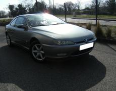 Peugeot 406 Ploërmel