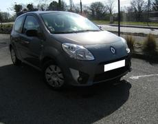 Renault Autres Twingo Ploërmel