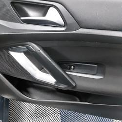 Peugeot 308 SW 2e generation Active Business 308 SW 1.6 BlueHDi 100ch S&amp;S BVM5 Marolles-les-Braults