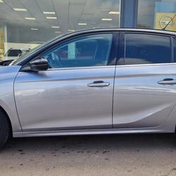 Opel Corsa Elegance 1.2 Turbo 100 ch BVM6 Coutances