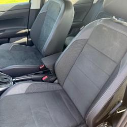 Volkswagen Polo Style 1.0 TSI 110 S&amp;S DSG7 Louisfert