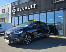 Renault Scenic 4 Condé-sur-Vire
