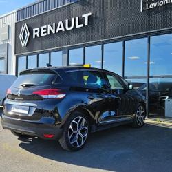 Renault Scenic 4 Intens Blue dCi 150 EDC - 21 Cond&eacute;-sur-Vire