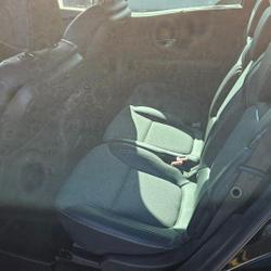 Renault Scenic 4 Intens Blue dCi 150 EDC - 21 Cond&eacute;-sur-Vire