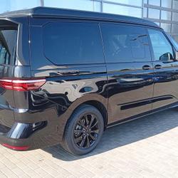 Volkswagen California Beach 6places en VASP 2.0 TDI 150 DSG7 Les Sables-d'Olonne