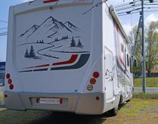 Integral Bavaria La Ferrière