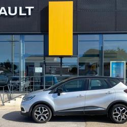 Renault Captur Business TCe 90 Energy Caissargues