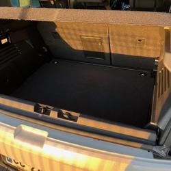 Peugeot 3008 Allure 1.6 HDi 16V 112ch FAP Cheix-en-Retz