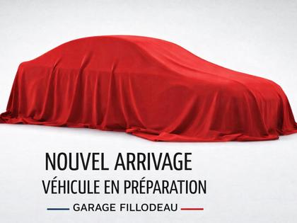 Dacia Lodgy - Stepway  Blue dCi 115 7 places - 13 690 €