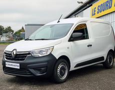 Renault Express Pontivy