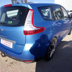 Renault Grand Scenic 3 Business 7 pl Sc&eacute;nic dCi 110 Energy FAP eco2 Toutlemonde