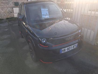 Ligier Myli - I.DEAL REVO D+ - 10 500 €