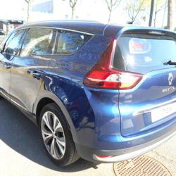 Renault Grand Scenic 4 Intens TCe 140 Energy Angers