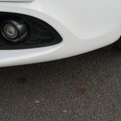 Alfa Romeo Giulietta Super S&eacute;rie 2 1.6 JTDm 120 ch S&amp;S TCT Plo&euml;rmel