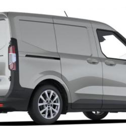 Ford Courrier 25 KMS 23900 EURO/HT TRANSIT COURIER FGN 1.5 ECOBLUE 100 BVM6 Gennes-Val-de-Loire