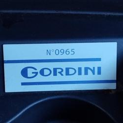 Renault Autres Twingo RS GORDINI Chassis CUP 1.6 133CV Luc-la-Primaube