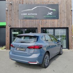 BMW Serie 2 Active Tourer Luxury 218d 150 ch DKG7 Loire-Authion