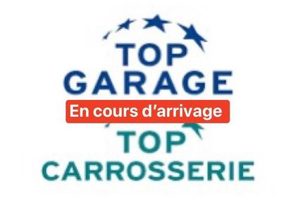 BMW X5 - xLine  X5 xDrive30d 265 ch BVA8 - 40 990 €