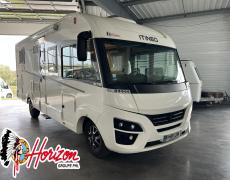 Integral Itineo Verson