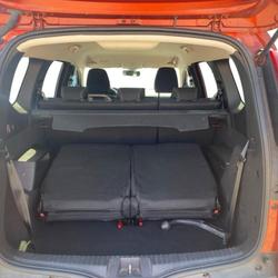 Dacia Jogger Extreme + TCe 110 7 places Gennes-Val-de-Loire