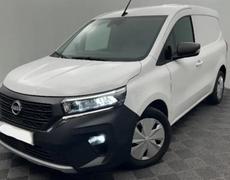 Nissan Townstar Gennes-Val-de-Loire