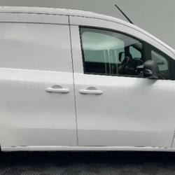 Nissan Townstar 25 KMS 18990 EURO/HT L1 1.3 DIG-T 130ch N-Connecta Gennes-Val-de-Loire