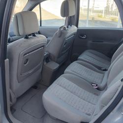 Renault Scenic 2 1.5 dCi 100 Luc-la-Primaube