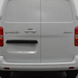Citroen Jumpy 25 KMS 29590 EURO/HT M 2.2 Diesel - 150 S&S - BV EAT8 Gennes-Val-de-Loire