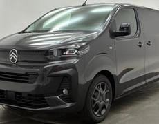 Citroen Jumpy Gennes-Val-de-Loire